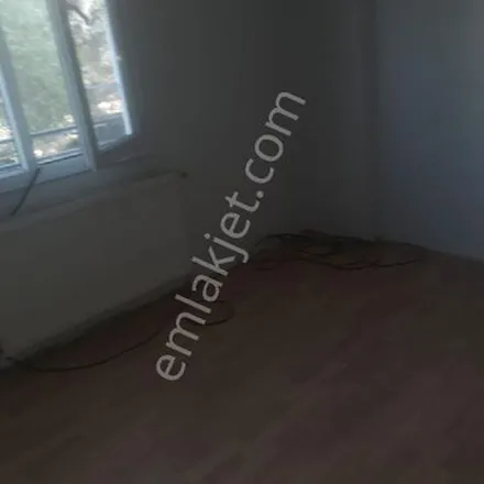 Rent this 4 bed apartment on Mehmet Çavuş Caddesi in 48160 Milas, Turkey