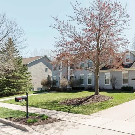 Buy this 5 bed house on 2129 Steven Street in Sun Prairie, WI 53590