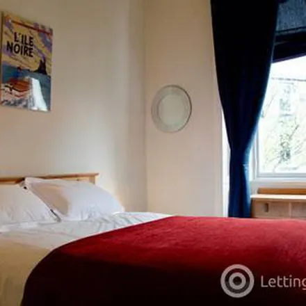 Image 1 - Harburn Hobbies, 67 Leith Walk, City of Edinburgh, EH7 4AQ, United Kingdom - Apartment for rent