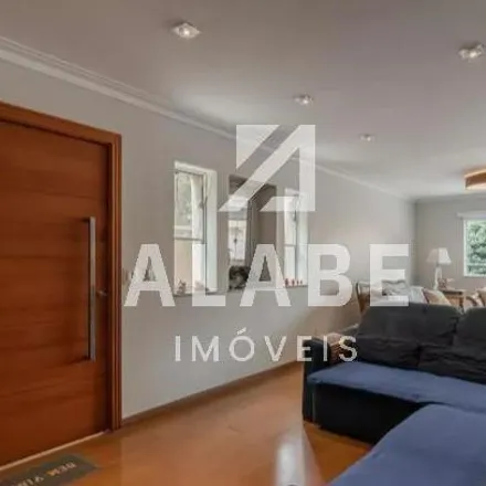 Rent this 6 bed house on Rua Francisco de Paula Brito in Saúde, São Paulo - SP