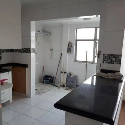 Buy this 2 bed apartment on Avenida Doutor Ricardo Jafet 914 in Vila Monumento, São Paulo - SP