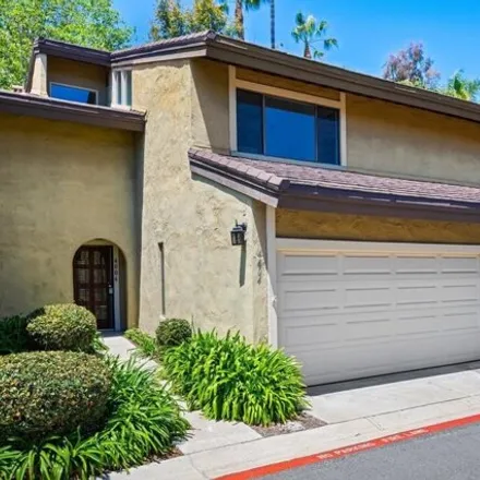 Buy this 2 bed house on 4604 Driftwood Circle in Carlsbad, CA 92008