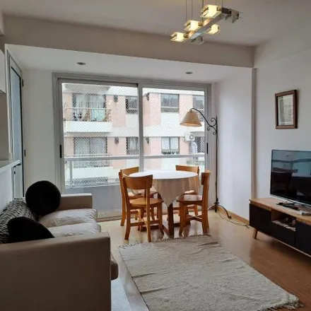 Rent this 2 bed apartment on Moldes 2540 in Belgrano, C1428 AAW Buenos Aires