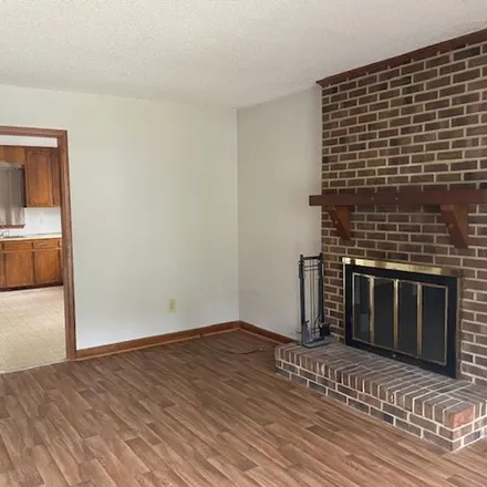 Rent this 2 bed apartment on 165 Chatham Woods Drive in Cary, NC 27511