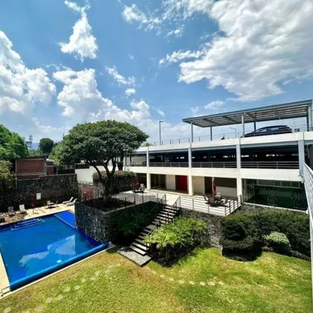 Buy this 2 bed apartment on Calle Tetela in Tlaltenango, 62170 Cuernavaca