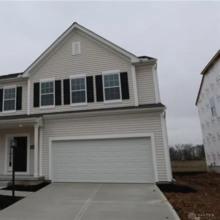 Buy this 4 bed house on unnamed road in South Dayton, Miamisburg