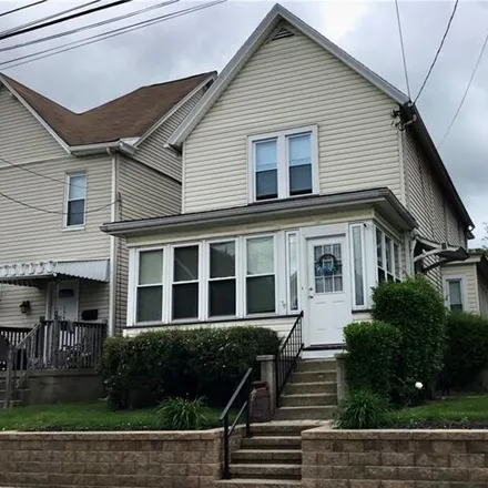 Buy this 3 bed house on 144 Queen Street in East Kittanning, Kittanning
