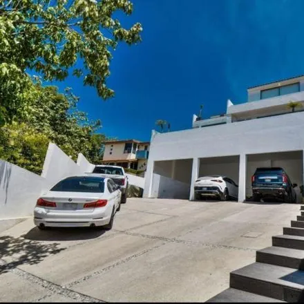 Buy this studio house on Privada Puerta de María in Puerta de María, 52930 Ciudad López Mateos