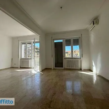 Rent this 4 bed apartment on Garage dei Fiori in Via Domenico Cimarosa, 80127 Naples NA