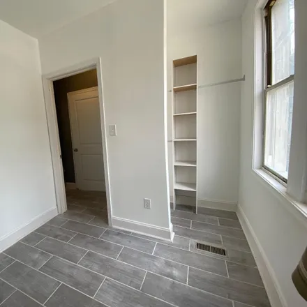 Image 5 - 5212 Torresdale Avenue, Philadelphia, PA 19124, USA - Apartment for rent