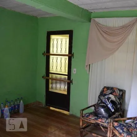 Rent this 3 bed house on Rua Campinas in Mathias Velho, Canoas - RS