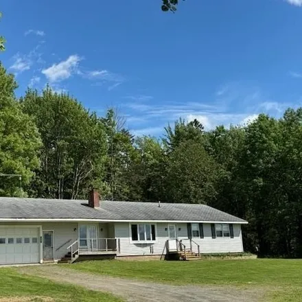 Buy this 3 bed house on 224 Echo Hill Rd in Craftsbury, Vermont