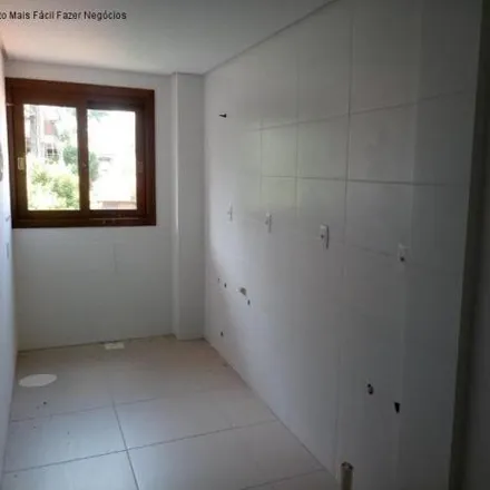 Buy this 3 bed apartment on Rua Hermann Deppe in Logradouro, Nova Petrópolis - RS