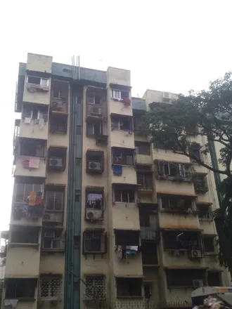 Image 2 - Mahatma Gandhi Road, Zone 4, Mumbai - 400067, Maharashtra, India - Apartment for sale