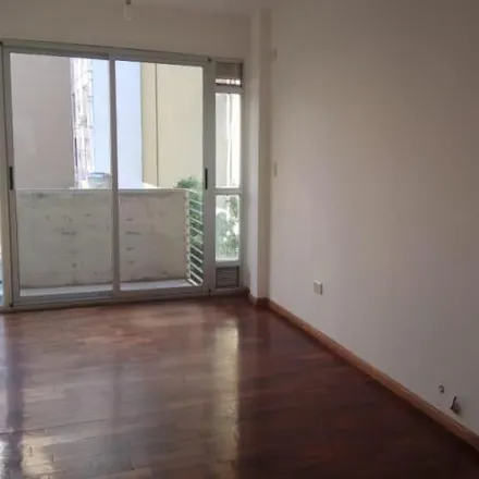 Rent this 1 bed apartment on Mariano Moreno 73 in Rosario Centro, Rosario
