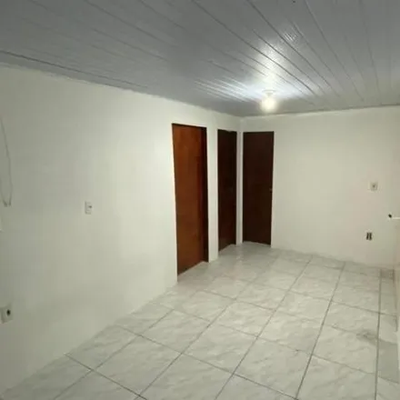 Buy this 3 bed house on Rua Flor do Campo in Serraria, São José - SC