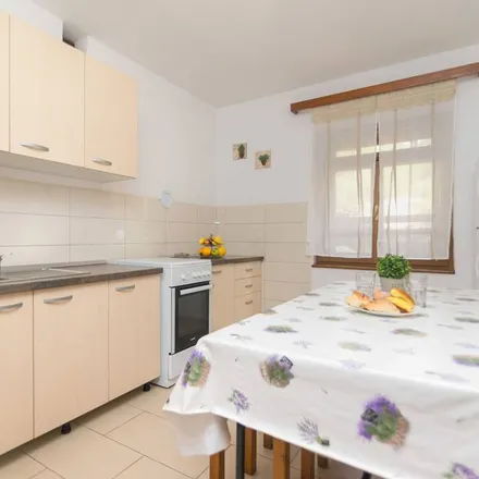 Image 2 - 21467, Croatia - Apartment for rent