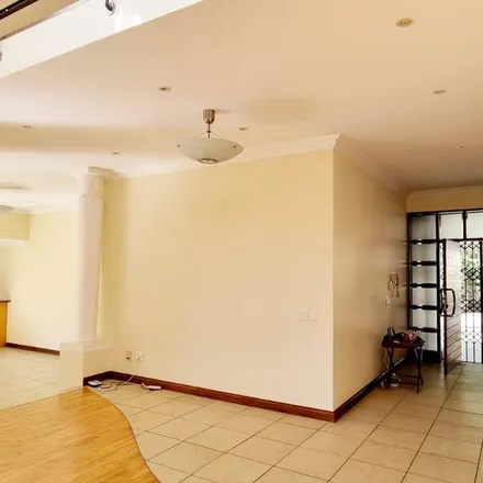 Image 7 - unnamed road, Bryanston, Sandton, 2152, South Africa - Apartment for rent