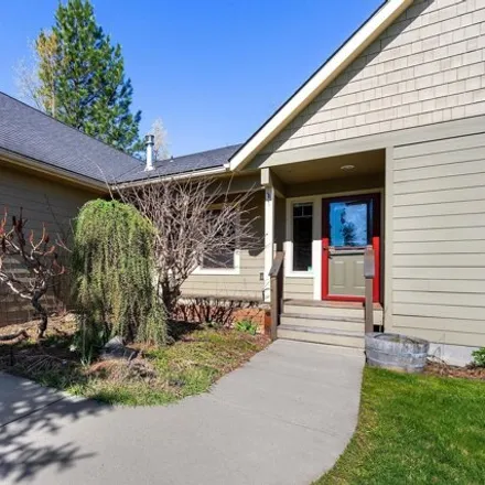 Image 2 - 2092 Browning Way, Sandpoint, ID 83864, USA - House for sale