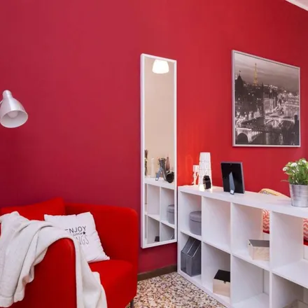 Image 4 - Prossima fermata, Via Melchiorre Gioia, 20125 Milan MI, Italy - Apartment for rent