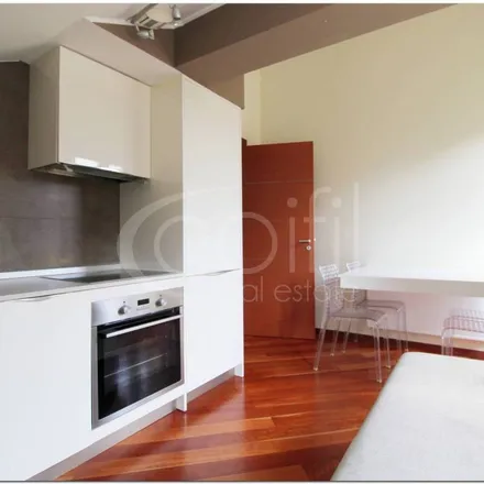 Rent this 2 bed apartment on Via Bigli 2 in 20121 Milan MI, Italy