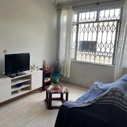 Rent this 3 bed apartment on Pançudo in Rua Meira Junior, Centro