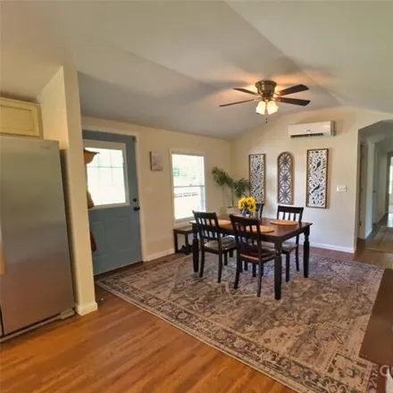 Image 4 - 4282 Big Island Road, Rutherford County, NC 28139, USA - Apartment for sale