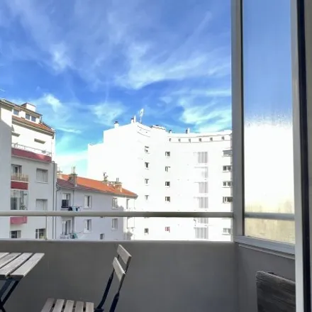 Image 8 - Grenoble, Secteur 5, ARA, FR - Apartment for rent