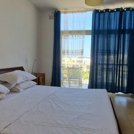 Rent this 2 bed apartment on Xagħra Stone Circle in Triq tal-Qacca, Xaghra