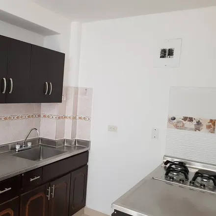 Rent this 4 bed house on Comuna 14 - El Poblado in 050021 Medellín, ANT