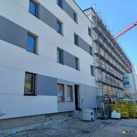 Image 9 - unnamed road, 50-124 Wrocław, Poland - Apartment for sale