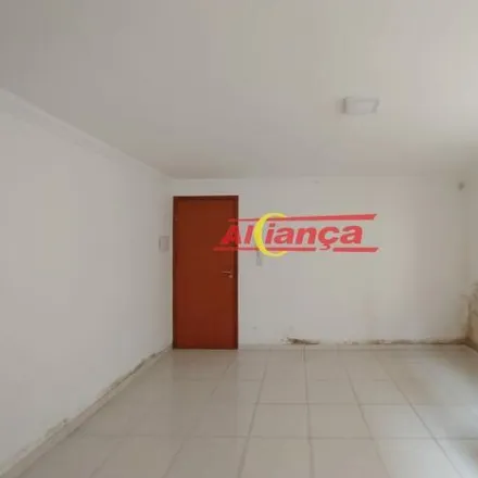 Image 2 - Rua Paraná, Vila Augusta, Guarulhos - SP, 07023-000, Brazil - Apartment for rent