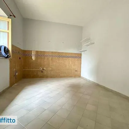 Image 2 - Via Alla Falconara, 90136 Palermo PA, Italy - Apartment for rent