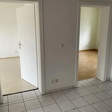Image 8 - Holzweg 79, 40789 Monheim am Rhein, Germany - Apartment for rent