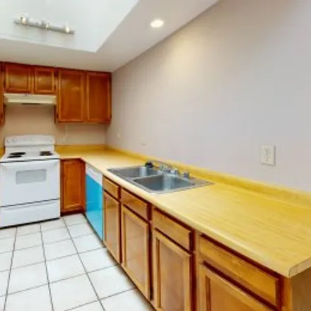 Buy this 2 bed apartment on 3910 Peggy Road Southeast