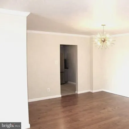 Image 5 - 5101 River Rd Apt 1815, Bethesda, Maryland, 20816 - Condo for rent
