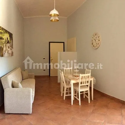 Image 3 - Via Cialdini, 76121 Barletta BT, Italy - Apartment for rent