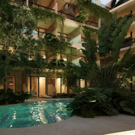 Image 9 - Quintana Roo, México - Apartment for sale