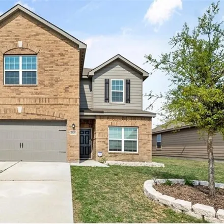 Buy this 5 bed house on 18600 Speculator Lane in Travis County, TX 78621