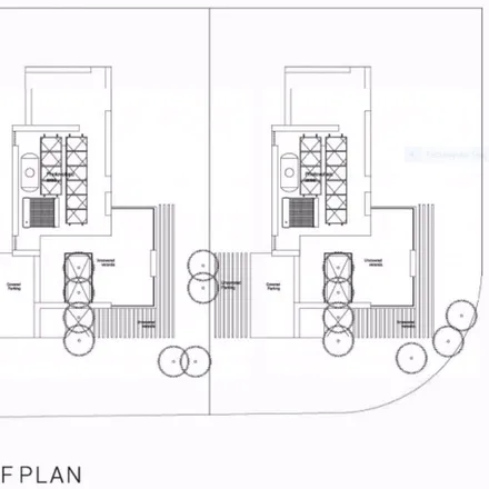 Image 9 - unnamed road, 8260 Chloraka, Cyprus - House for sale