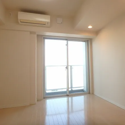 Image 3 - unnamed road, Oshima 4, Koto, 136-0072, Japan - Apartment for rent