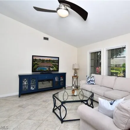 Image 9 - 2274 Queens Boulevard, Collier County, FL 34112, USA - House for sale