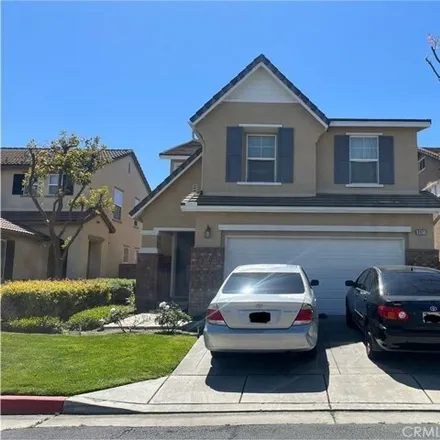 Buy this 4 bed house on 6901 Montego Street in Chino, CA 91710