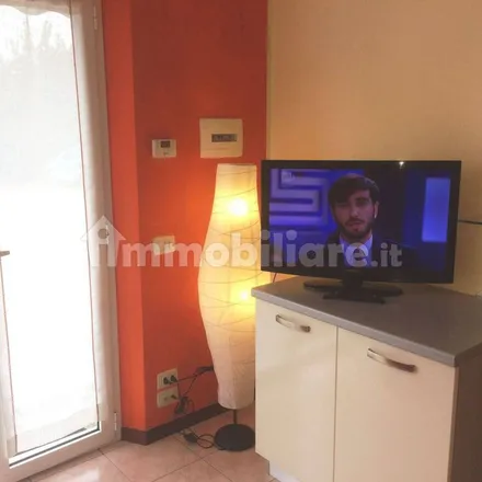 Image 5 - unnamed road, Appignano MC, Italy - Apartment for rent