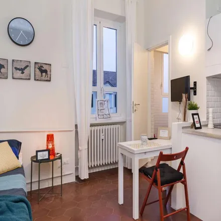 Image 6 - Via Cristoforo Negri, 20159 Milan MI, Italy - Apartment for rent