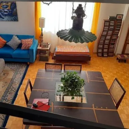 Buy this 3 bed apartment on Rua Coronel Moreira César in Pavuna, Rio de Janeiro - RJ