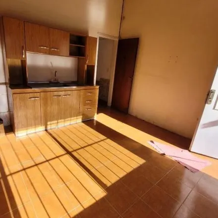 Rent this 1 bed apartment on Conesa 1197 in Partido de San Miguel, Muñiz