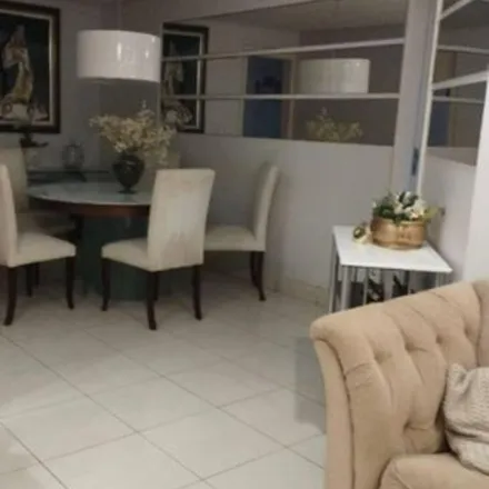 Buy this 4 bed apartment on unnamed road in 13 de Julho, Aracaju - SE