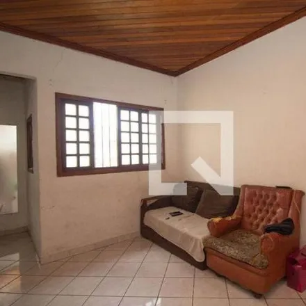Buy this 2 bed house on Rua João Cordeiro 50 in Nossa Senhora do Ó, São Paulo - SP