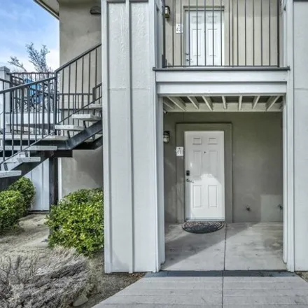 Buy this 1 bed condo on 2424 Oddie Boulevard in Reno, NV 89431